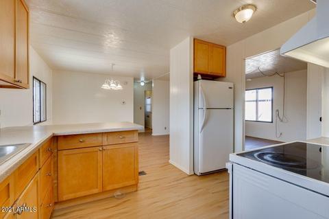 1357 S Lawson Dr, Apache Junction, AZ 85120 photo 11