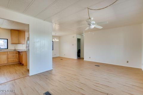 1357 S Lawson Dr, Apache Junction, AZ 85120 photo 5