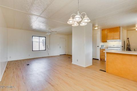 1357 S Lawson Dr, Apache Junction, AZ 85120 photo 8