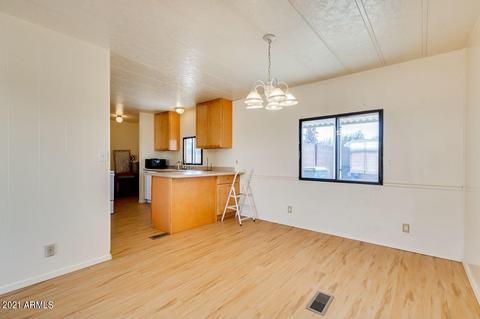1357 S Lawson Dr, Apache Junction, AZ 85120 photo 7