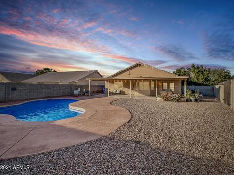 1729 E Francisco Dr, Phoenix, AZ 85042 photo 5