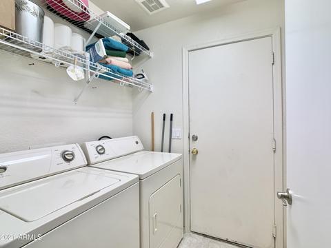 1729 E Francisco Dr, Phoenix, AZ 85042 photo 24