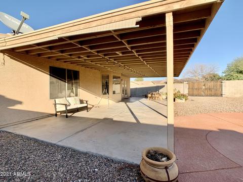 1729 E Francisco Dr, Phoenix, AZ 85042 photo 33