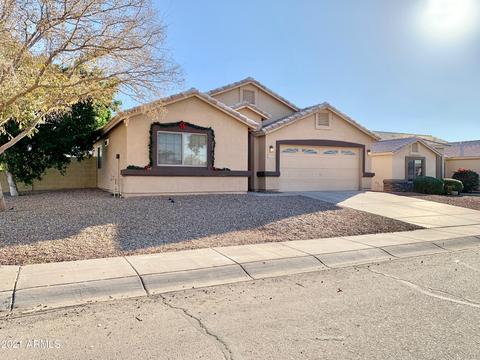 1729 E Francisco Dr, Phoenix, AZ 85042 photo 8
