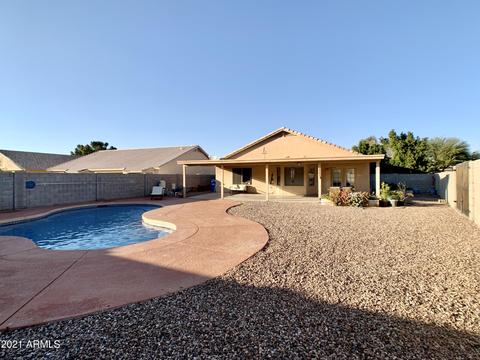 1729 E Francisco Dr, Phoenix, AZ 85042 photo 35