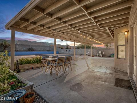 1729 E Francisco Dr, Phoenix, AZ 85042 photo 4