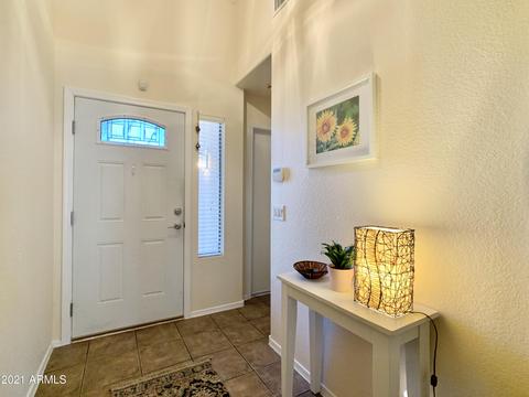 1729 E Francisco Dr, Phoenix, AZ 85042 photo 10