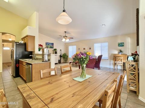 1729 E Francisco Dr, Phoenix, AZ 85042 photo 15