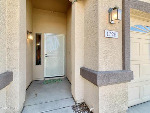 1729 E Francisco Dr, Phoenix, AZ 85042 photo 9