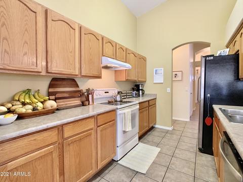 1729 E Francisco Dr, Phoenix, AZ 85042 photo 16