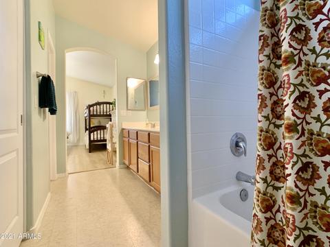 1729 E Francisco Dr, Phoenix, AZ 85042 photo 29