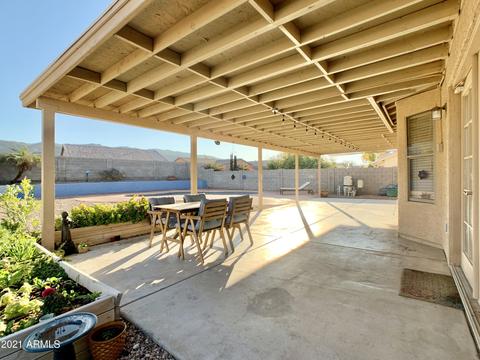 1729 E Francisco Dr, Phoenix, AZ 85042 photo 31