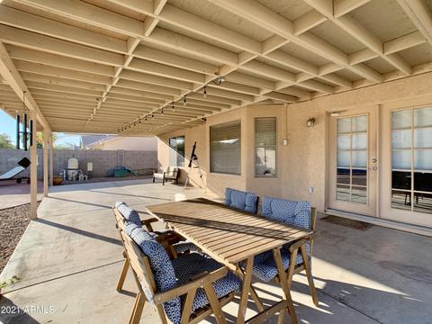 1729 E Francisco Dr, Phoenix, AZ 85042 photo 34