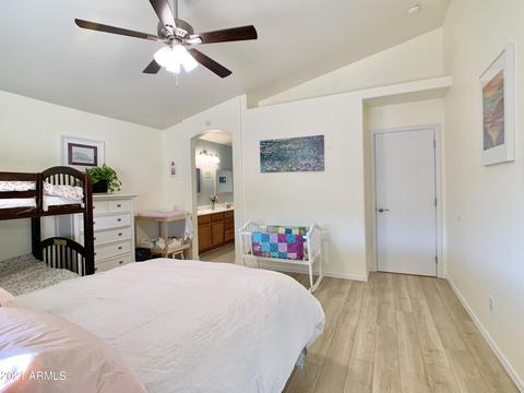 1729 E Francisco Dr, Phoenix, AZ 85042 photo 26