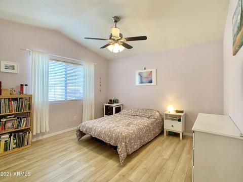 1729 E Francisco Dr, Phoenix, AZ 85042 photo 21