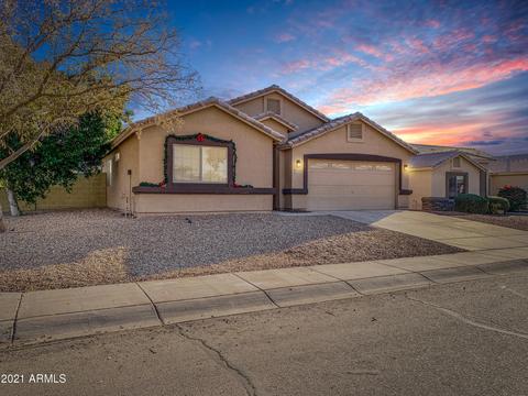 1729 E Francisco Dr, Phoenix, AZ 85042 photo 3