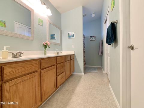 1729 E Francisco Dr, Phoenix, AZ 85042 photo 28