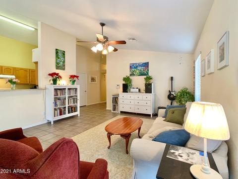 1729 E Francisco Dr, Phoenix, AZ 85042 photo 12
