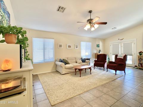 1729 E Francisco Dr, Phoenix, AZ 85042 photo 11