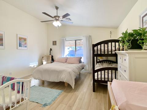 1729 E Francisco Dr, Phoenix, AZ 85042 photo 27