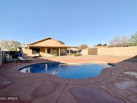 1729 E Francisco Dr, Phoenix, AZ 85042 photo 36