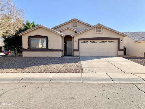 1729 E Francisco Dr, Phoenix, AZ 85042 photo 6