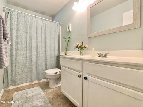 1729 E Francisco Dr, Phoenix, AZ 85042 photo 23
