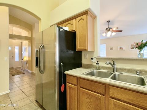 1729 E Francisco Dr, Phoenix, AZ 85042 photo 18