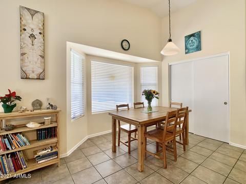 1729 E Francisco Dr, Phoenix, AZ 85042 photo 14
