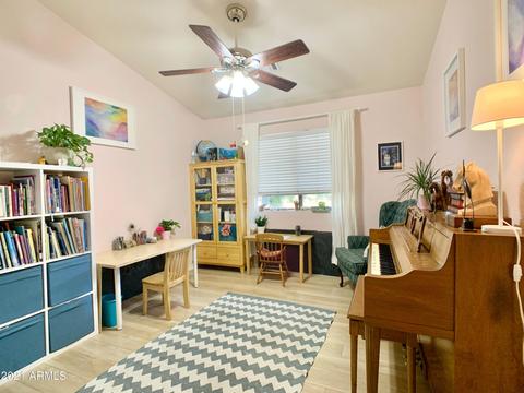 1729 E Francisco Dr, Phoenix, AZ 85042 photo 19