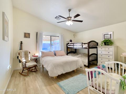 1729 E Francisco Dr, Phoenix, AZ 85042 photo 25
