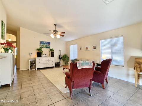 1729 E Francisco Dr, Phoenix, AZ 85042 photo 13
