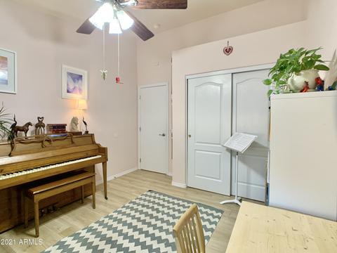 1729 E Francisco Dr, Phoenix, AZ 85042 photo 20