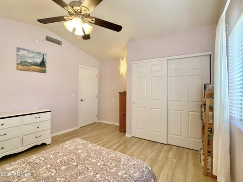 1729 E Francisco Dr, Phoenix, AZ 85042 photo 22