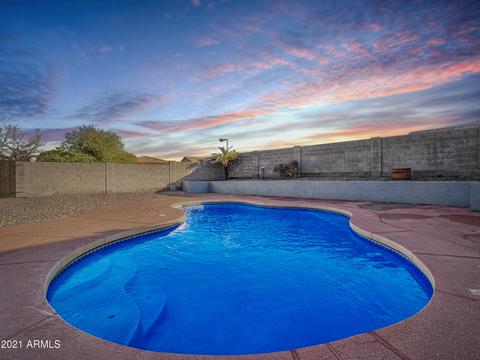 1729 E Francisco Dr, Phoenix, AZ 85042 photo 2