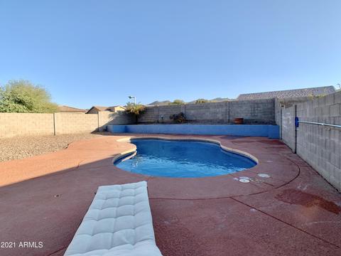 1729 E Francisco Dr, Phoenix, AZ 85042 photo 37