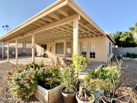 1729 E Francisco Dr, Phoenix, AZ 85042 photo 32