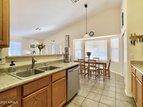 1729 E Francisco Dr, Phoenix, AZ 85042 photo 17