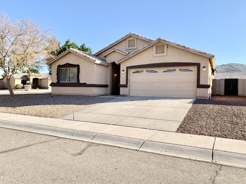 1729 E Francisco Dr, Phoenix, AZ 85042 photo 7