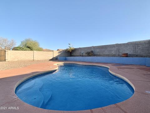 1729 E Francisco Dr, Phoenix, AZ 85042 photo 38