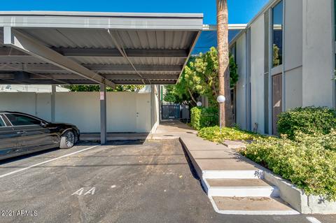 4401 N 40th St #14, Phoenix, AZ 85018 photo 30