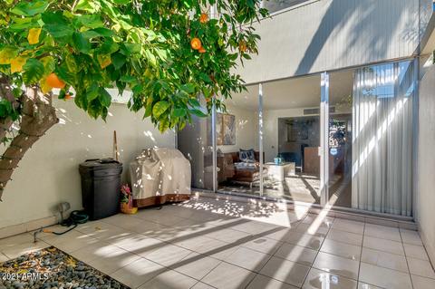 4401 N 40th St #14, Phoenix, AZ 85018 photo 29