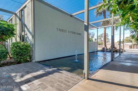 4401 N 40th St #14, Phoenix, AZ 85018 photo 32