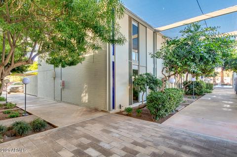 4401 N 40th St #14, Phoenix, AZ 85018 photo 1