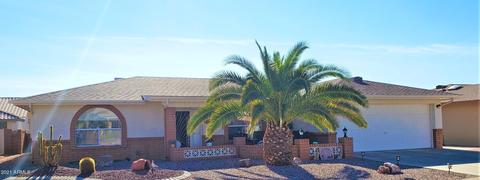 7937 E Navarro Ave, Mesa, AZ 85209 photo 1