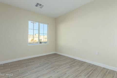 6024 S 2nd Ave, Phoenix, AZ 85041 photo 9