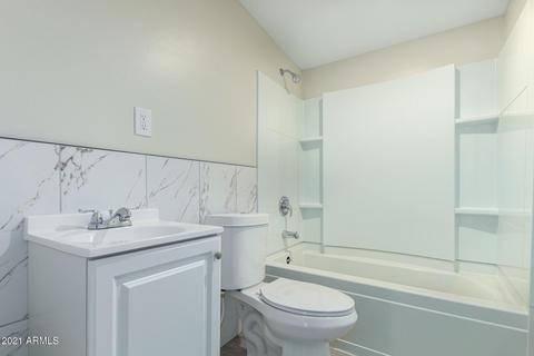 6024 S 2nd Ave, Phoenix, AZ 85041 photo 15