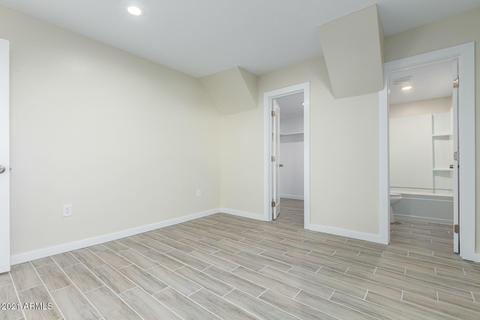 6024 S 2nd Ave, Phoenix, AZ 85041 photo 14