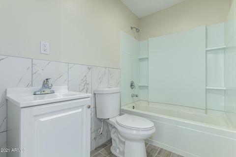 6024 S 2nd Ave, Phoenix, AZ 85041 photo 11
