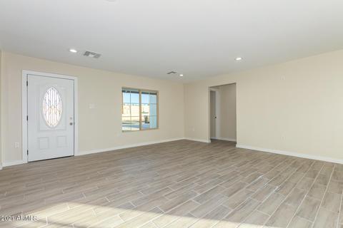 6024 S 2nd Ave, Phoenix, AZ 85041 photo 5